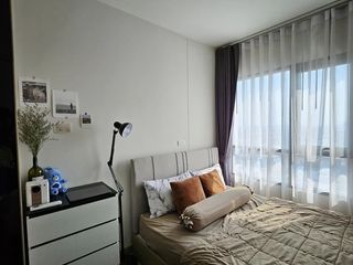 Продажа 1 кровать кондо в Mueang Samut Prakan, Самутпракан
