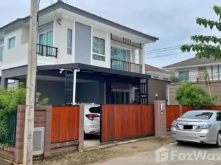 出租 3 卧室 独立屋 在 Phuket Town, 普吉