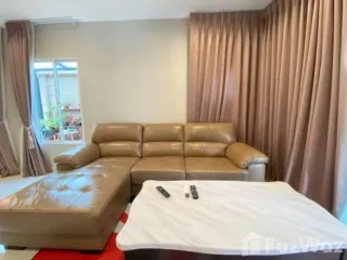 出租 3 卧室 独立屋 在 Phuket Town, 普吉