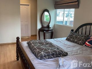 出租 3 卧室 独立屋 在 Phuket Town, 普吉