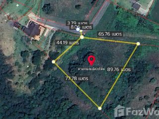 For sale land in Muak Lek, Saraburi