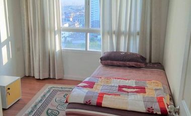 Condo en venta de 2 habitaciones en Bang Phlat, Bangkok