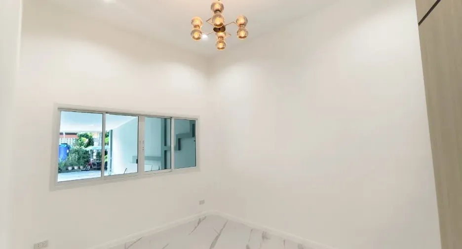 For sale 3 bedrooms house in Mueang Phuket, Phuket