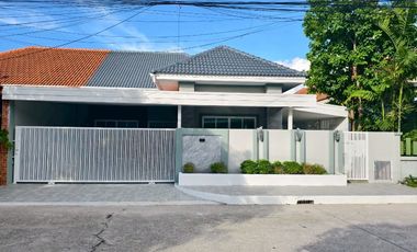 Casa en venta de 3 habitaciones en Mueang Phuket, Phuket