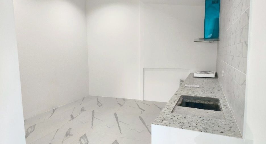 For sale 3 bedrooms house in Mueang Phuket, Phuket