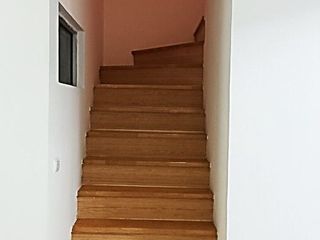 For sale 3 bedrooms townhouse in Mueang Samut Prakan, Samut Prakan