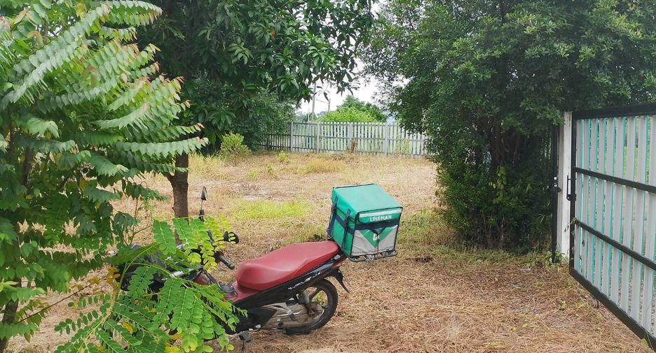 Casa en venta de 1 habitaciones en Ban Na, Nakhon Nayok