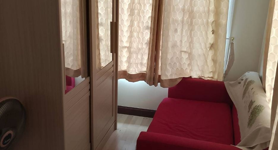 Casa en venta de 1 habitaciones en Ban Na, Nakhon Nayok