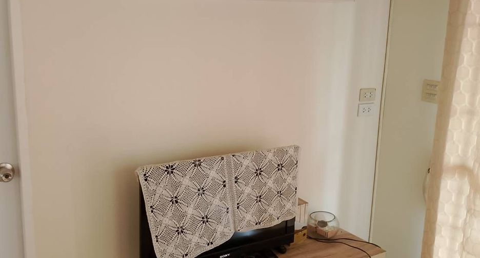 Casa en venta de 1 habitaciones en Ban Na, Nakhon Nayok