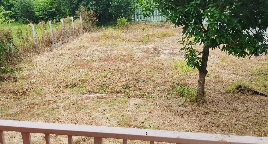 Casa en venta de 1 habitaciones en Ban Na, Nakhon Nayok