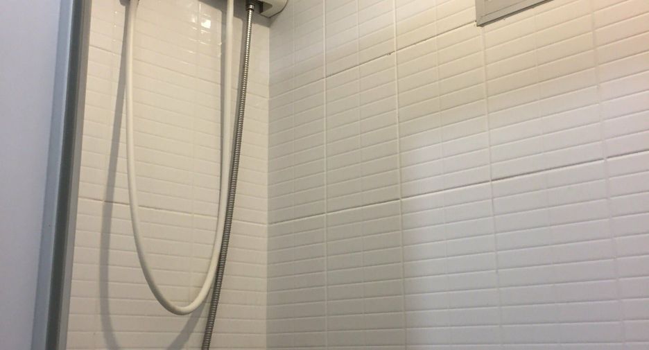For sale 1 bed condo in Bang Khen, Bangkok