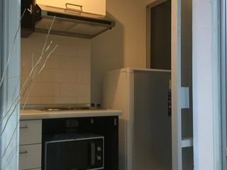 Wohnung zum Kauf mit 1 Zimmer in Bang Khen, Bangkok