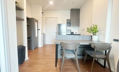 Wohnung zum Kauf mit 1 Zimmer in Mueang Phuket, Phuket