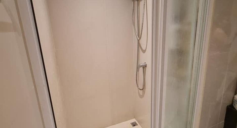 For sale 1 bed condo in Lat Phrao, Bangkok