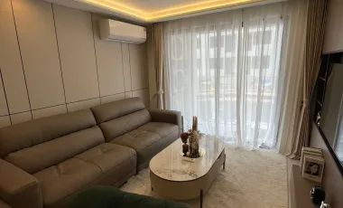 For sale 2 bedrooms condo in Thalang, Phuket