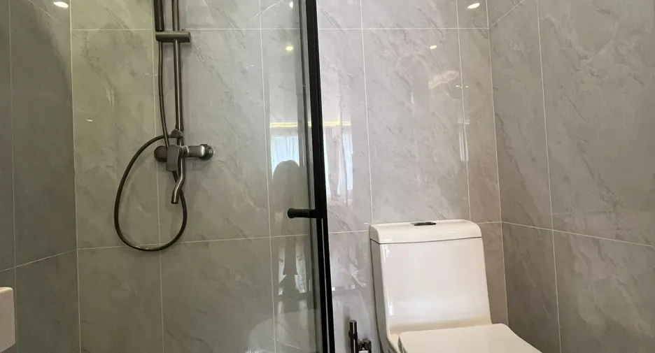 For sale 2 bedrooms condo in Thalang, Phuket