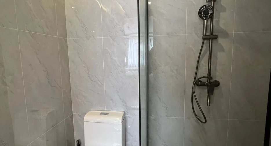 For sale 2 bedrooms condo in Thalang, Phuket