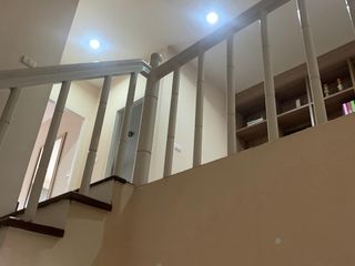 出售 4 卧室 联排别墅 在 Prawet, 曼谷