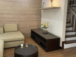 出售 4 卧室 联排别墅 在 Prawet, 曼谷