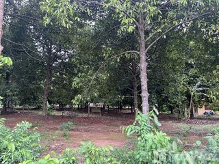 Terreno en venta en Mueang Chanthaburi, Chanthaburi