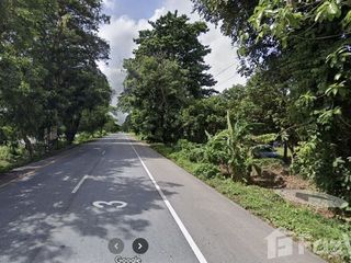 Terreno en venta en Mueang Chanthaburi, Chanthaburi
