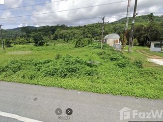 Terreno en venta en Mueang Chanthaburi, Chanthaburi