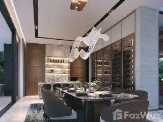 Продажа 4 спальни вилла в Тхаланг, Пхукет