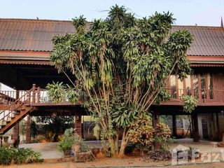 ขาย 3 ห้องนอน บ้านเดี่ยว ใน ปากช่อง, นครราชสีมา