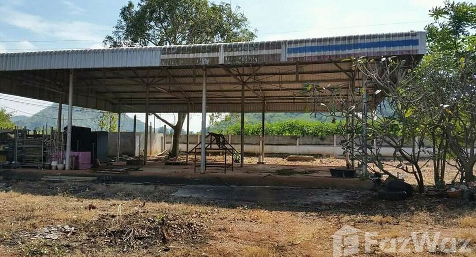 出售 3 卧室 独立屋 在 Pak Chong, Nakhon Ratchasima