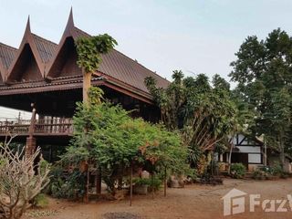 ขาย 3 ห้องนอน บ้านเดี่ยว ใน ปากช่อง, นครราชสีมา