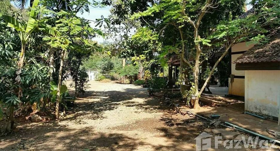 出售 3 卧室 独立屋 在 Pak Chong, Nakhon Ratchasima