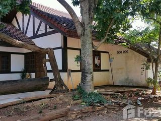 ขาย 3 ห้องนอน บ้านเดี่ยว ใน ปากช่อง, นครราชสีมา