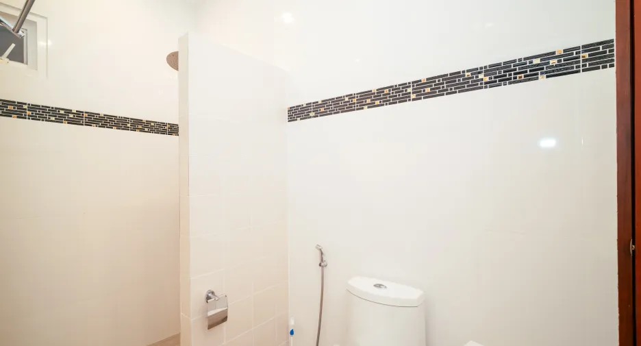 Haus zum Kauf mit 3 Zimmer in Thalang, Phuket