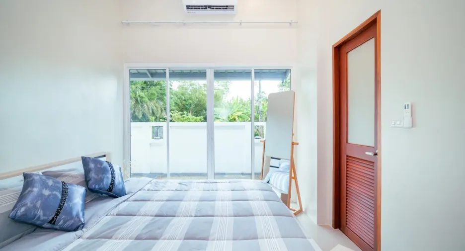 Haus zum Kauf mit 3 Zimmer in Thalang, Phuket
