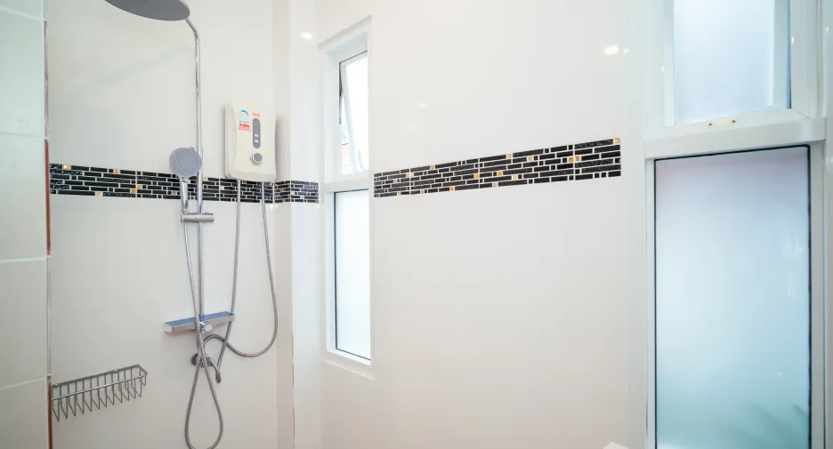 Haus zum Kauf mit 3 Zimmer in Thalang, Phuket