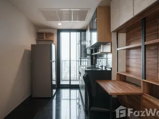 出售 1 卧室 公寓 在 Chatuchak, 曼谷