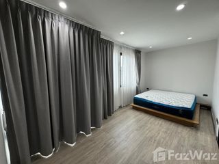 Аренда 3 спальни таунхаус в Bang Kruai, Нонтабури