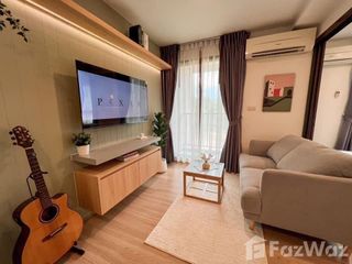 For Rent 1 Bedroom Condo In Mueang Phuket