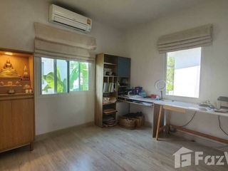 Haus zur Miete mit 3 Zimmer in Phutthamonthon, Nakhon Pathom