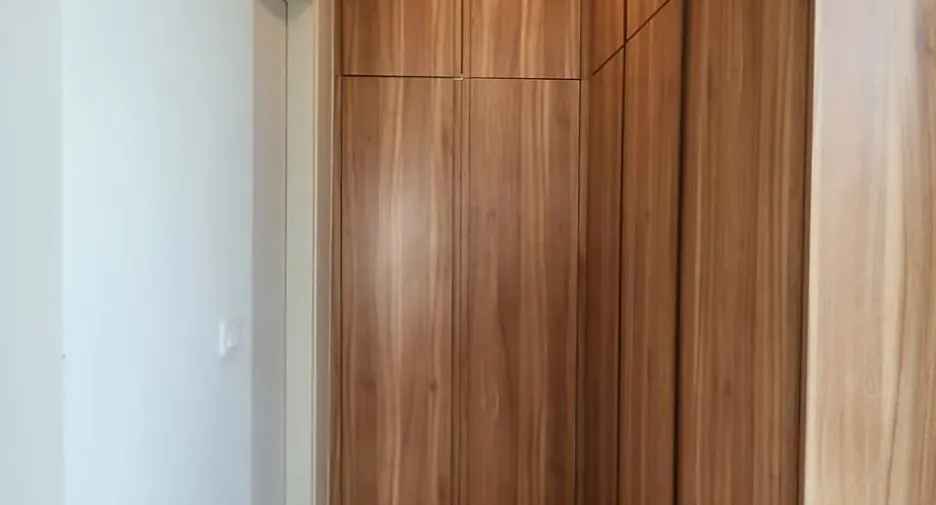 Haus zur Miete mit 3 Zimmer in Phutthamonthon, Nakhon Pathom