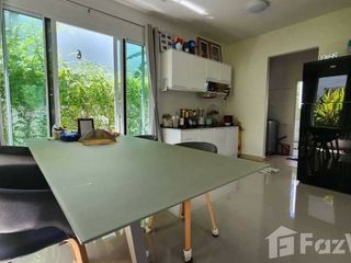 Haus zur Miete mit 3 Zimmer in Phutthamonthon, Nakhon Pathom
