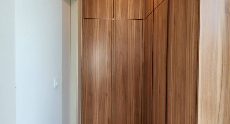 Haus zur Miete mit 3 Zimmer in Phutthamonthon, Nakhon Pathom