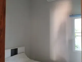 For rent 2 bedrooms house in Thalang, Phuket