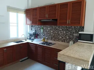 For rent 2 bedrooms house in Thalang, Phuket
