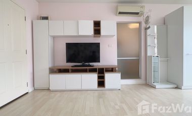 Продажа студия кондо в Бангкок Нои, Бангкок