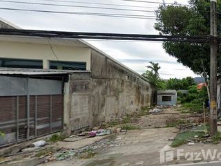 For sale land in Thalang, Phuket