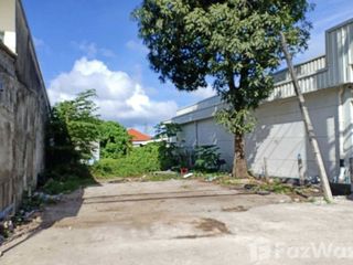 For sale land in Thalang, Phuket