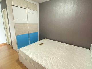 Wohnung zum Kauf mit 1 Zimmer in Bang Kho Laem, Bangkok