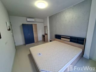 For sale 3 bedrooms townhouse in Mueang Khon Kaen, Khon Kaen