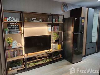 Продажа 1 кровать кондо в Пхра Кханонг, Бангкок